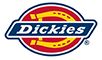 Dickies男鞋旗舰店logo